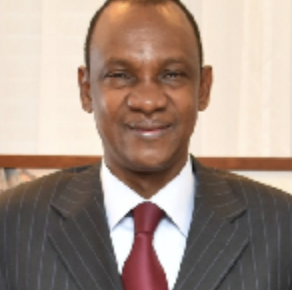 Former Malian Prime Minister Choguel Kokalla Maïga Arrested in Corruption Probe Former Malian Prime Minister Choguel Kokalla Maïga Arrested in Corruption Probe