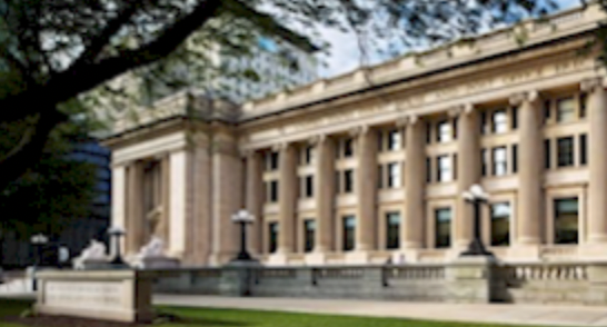 Three Nigerian Men Receive Federal Prison Sentences for COVID-19 Unemployment Fraud Three Nigerian Men Receive Federal Prison Sentences for COVID-19 Unemployment Fraud