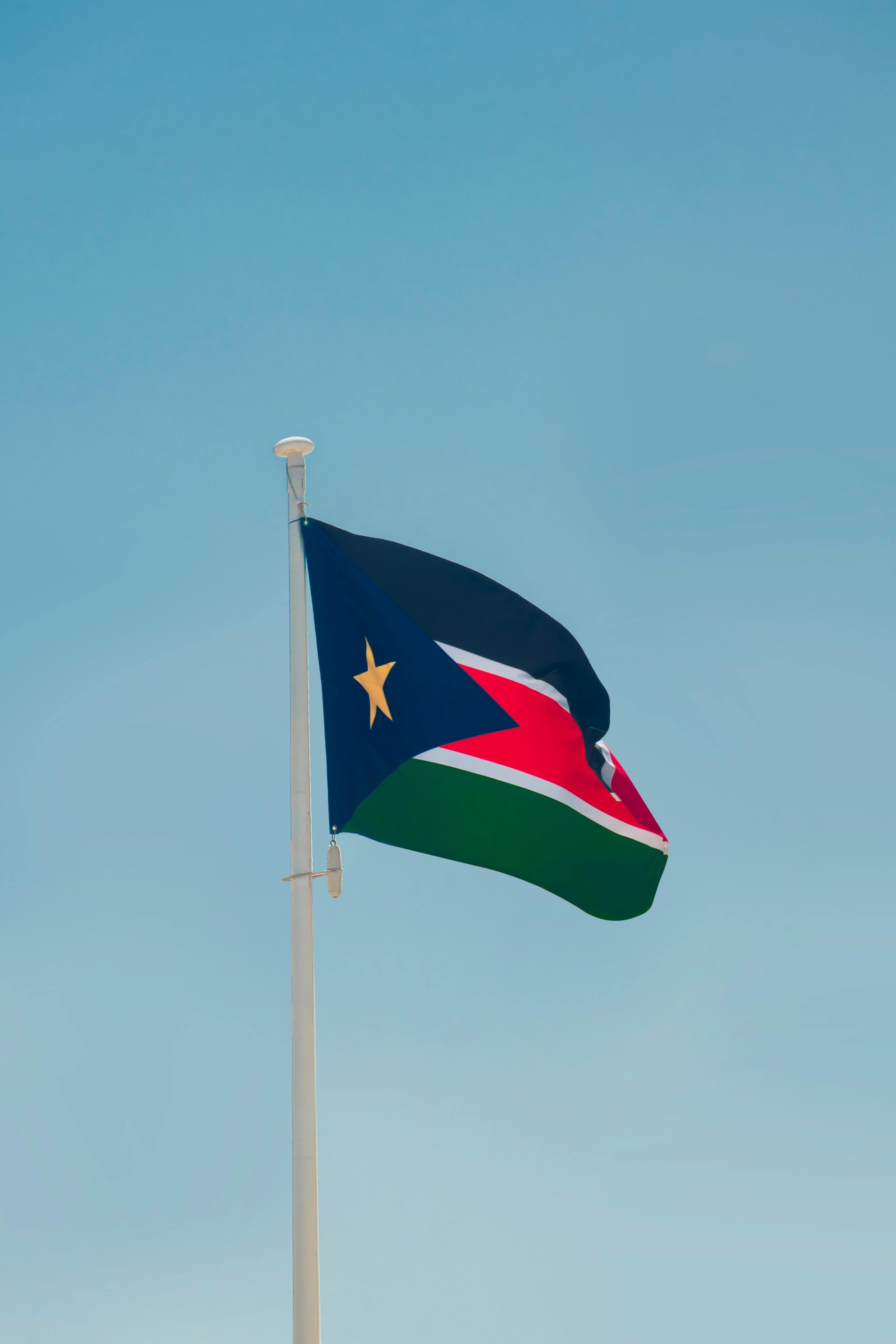 RSF Artillery Strikes Kill 16 Civilians in Dilling, Sudan