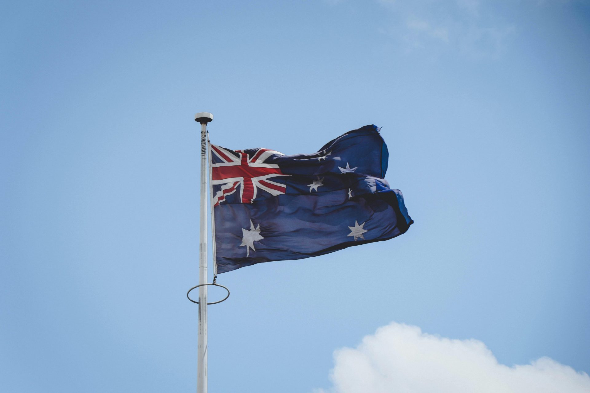 Australia–ASEAN Business Forum 2025 Set to Drive Regional Growth and Sustainability