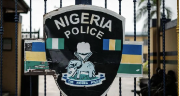 Nigerian Woman Killed by Mob Over Alleged Blasphemy in Niger State Nigerian Woman Killed by Mob Over Alleged Blasphemy in Niger State
