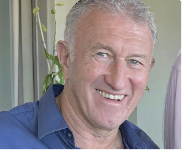 Bergman Ross Partners Under Scrutiny for Unethical Practices in South Africa and Ghana Bergman Ross Partners Under Scrutiny for Unethical Practices in South Africa and Ghana