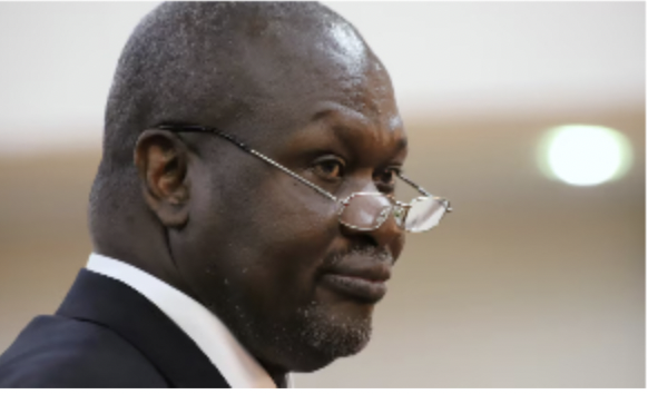 South Sudan Clash Kills 14 in Renewed Violence in North South Sudan Clash Kills 14 in Renewed Violence in North