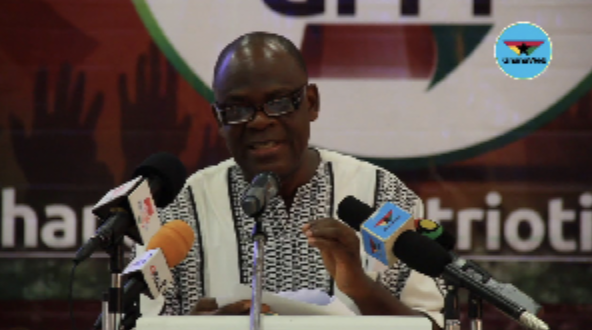 African Scholar Calls for Continental Unity on Security Issues African Scholar Calls for Continental Unity on Security Issues