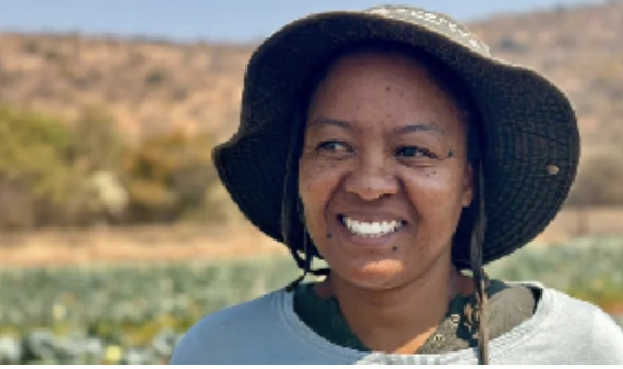 African Researchers Release Dataset to Bridge AI Language Gap African Researchers Release Dataset to Bridge AI Language Gap