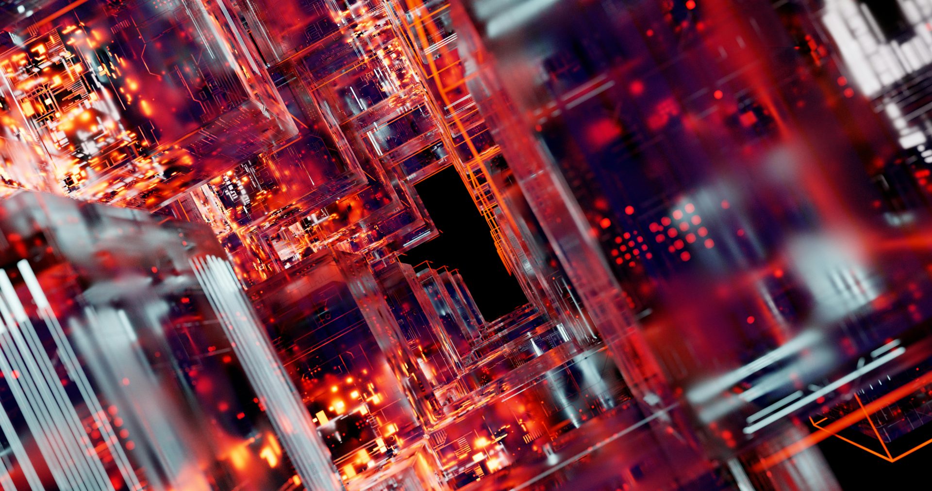 Nvidia to Supply 260K Blackwell AI Chips to South Korea