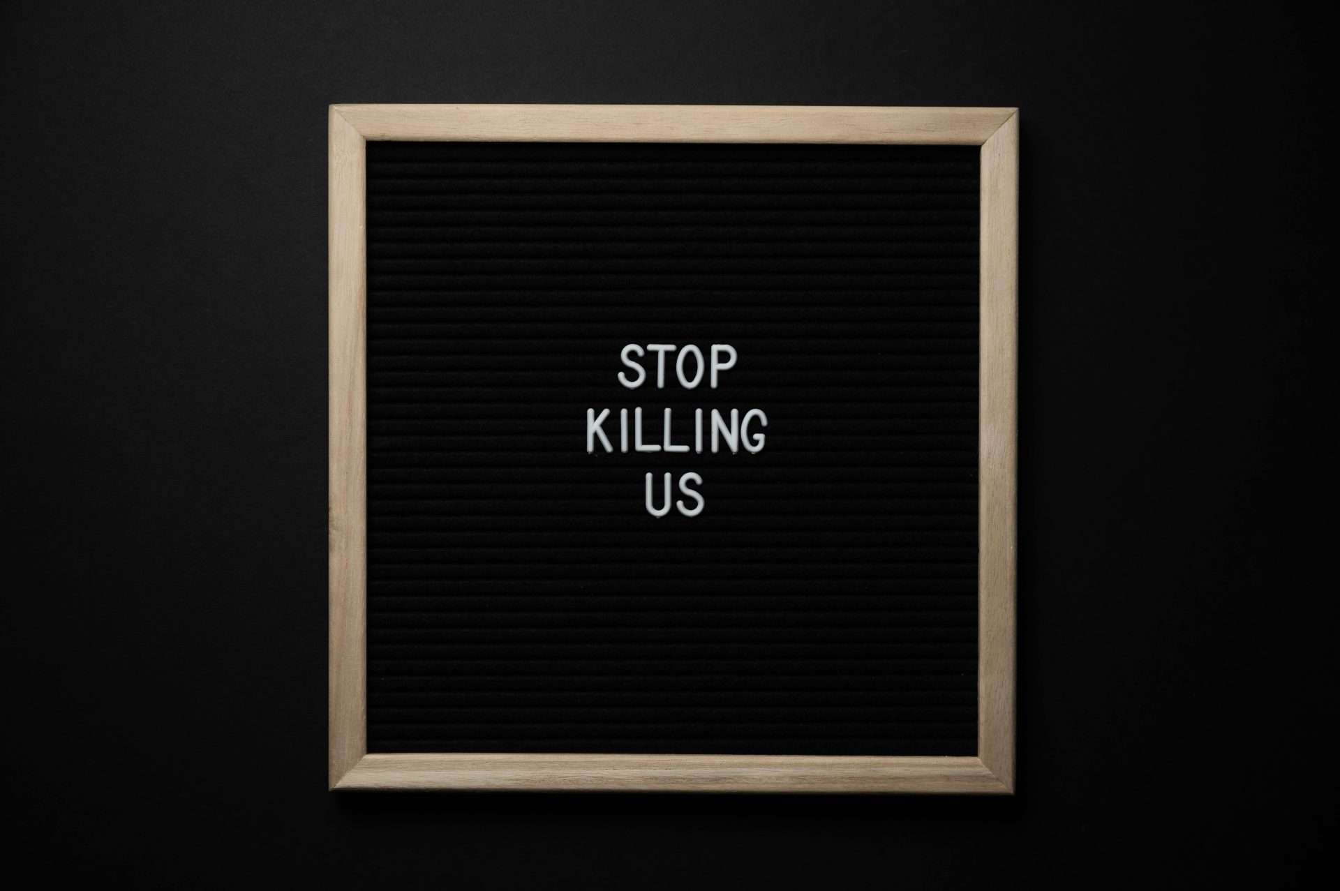 UN Officials Report Killings, Executions in El-Fasher, Sudan
