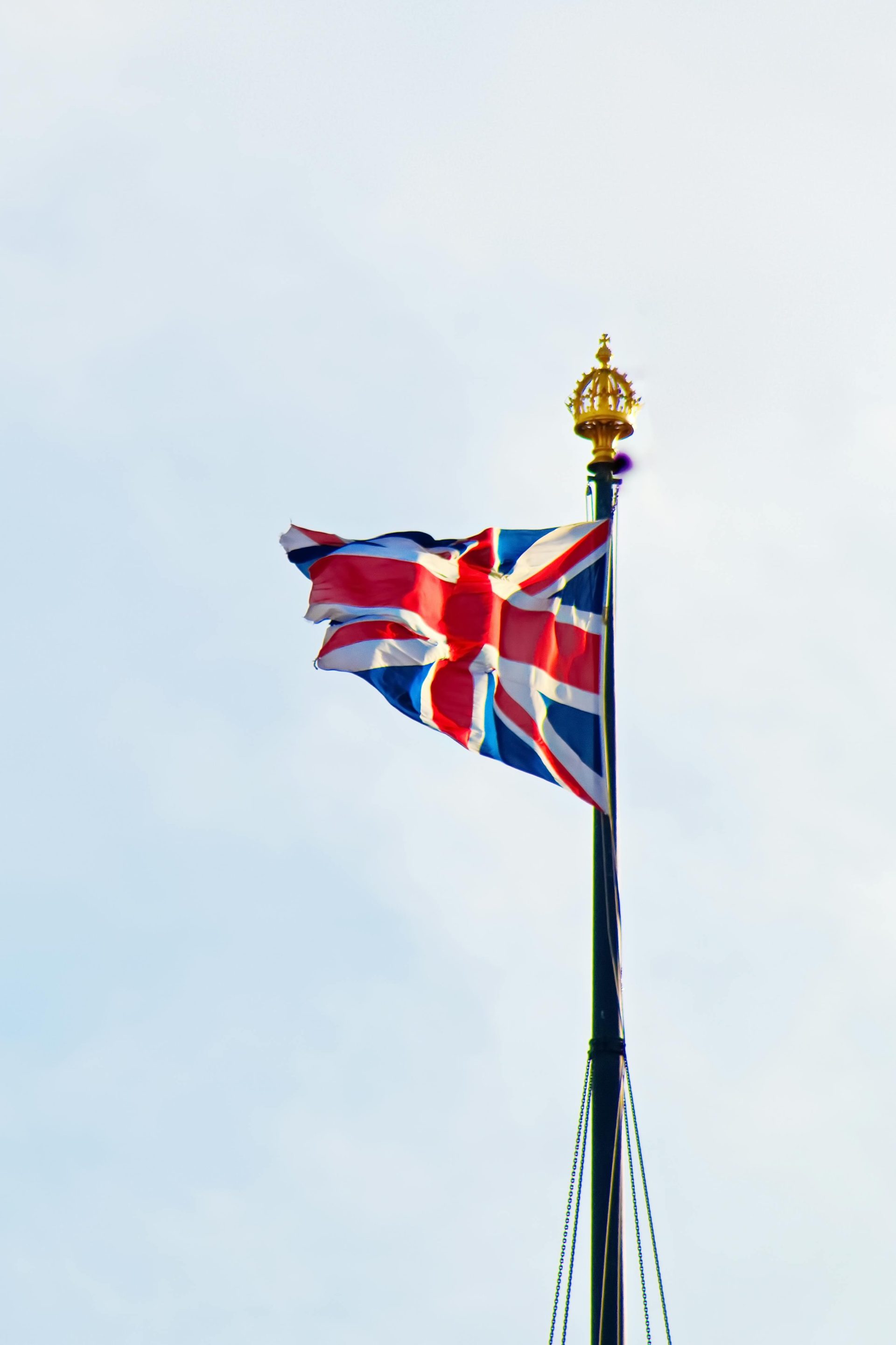 UK Delegation Concludes Data Centre Mission in Singapore, Indonesia