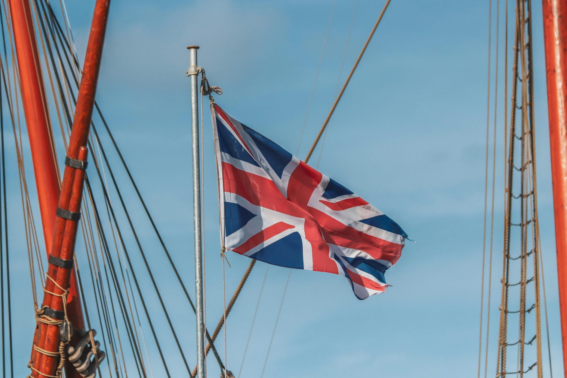 UK Government Proposes Significant Asylum Policy Changes