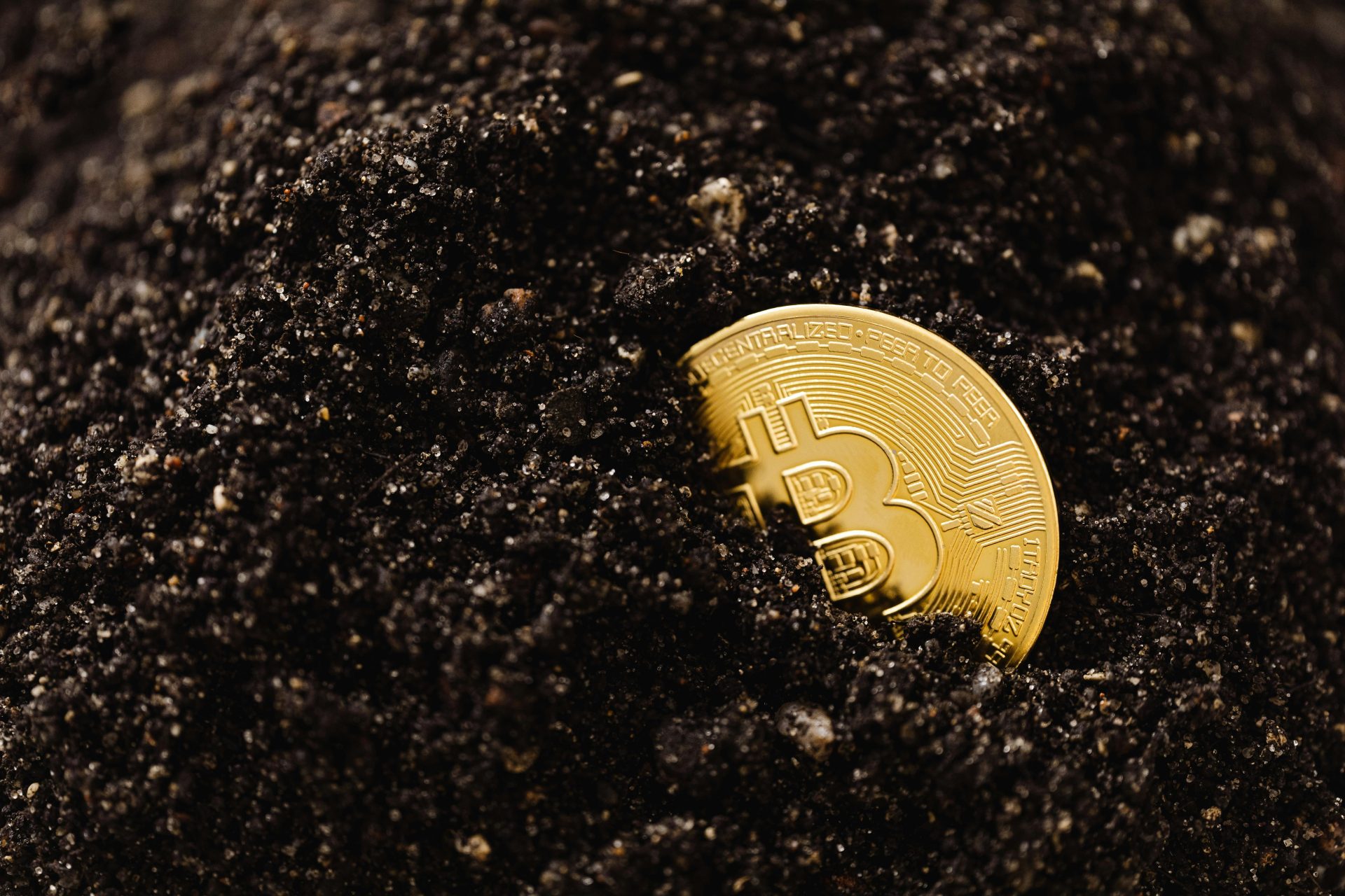 American Bitcoins Q3 Profit More Than Doubles Amid Wider Margins