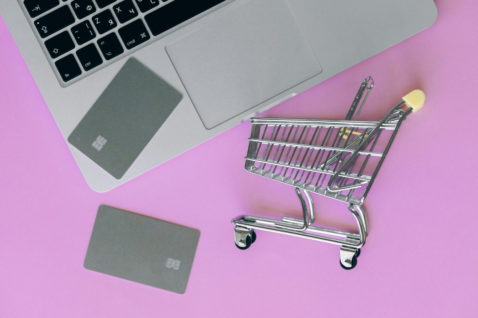 US Black Friday Online Sales Reach .6 Billion, Adobe Reports