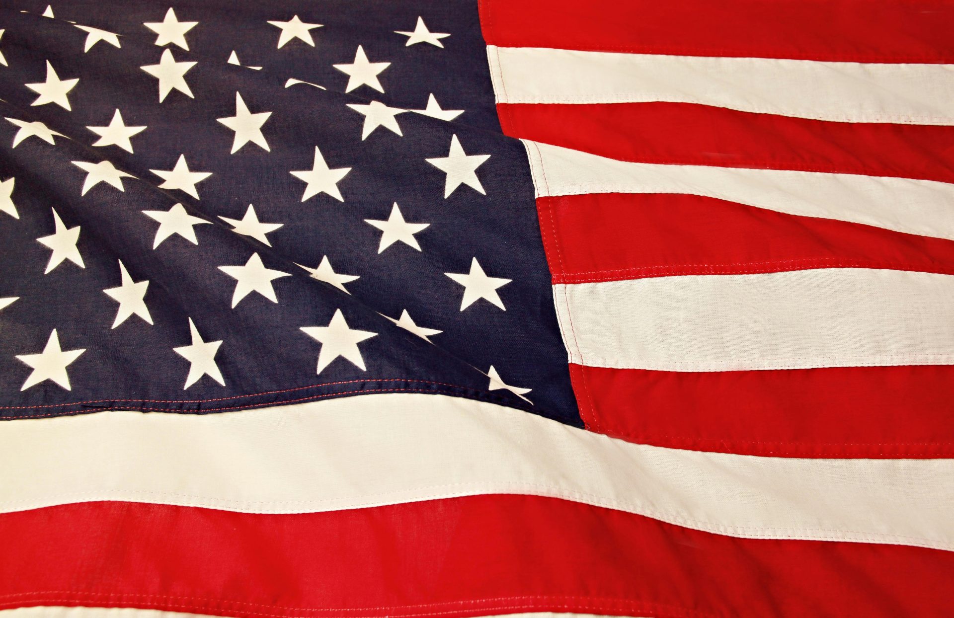 US Suspends Bilateral Technology Trade Deal Talks With UK