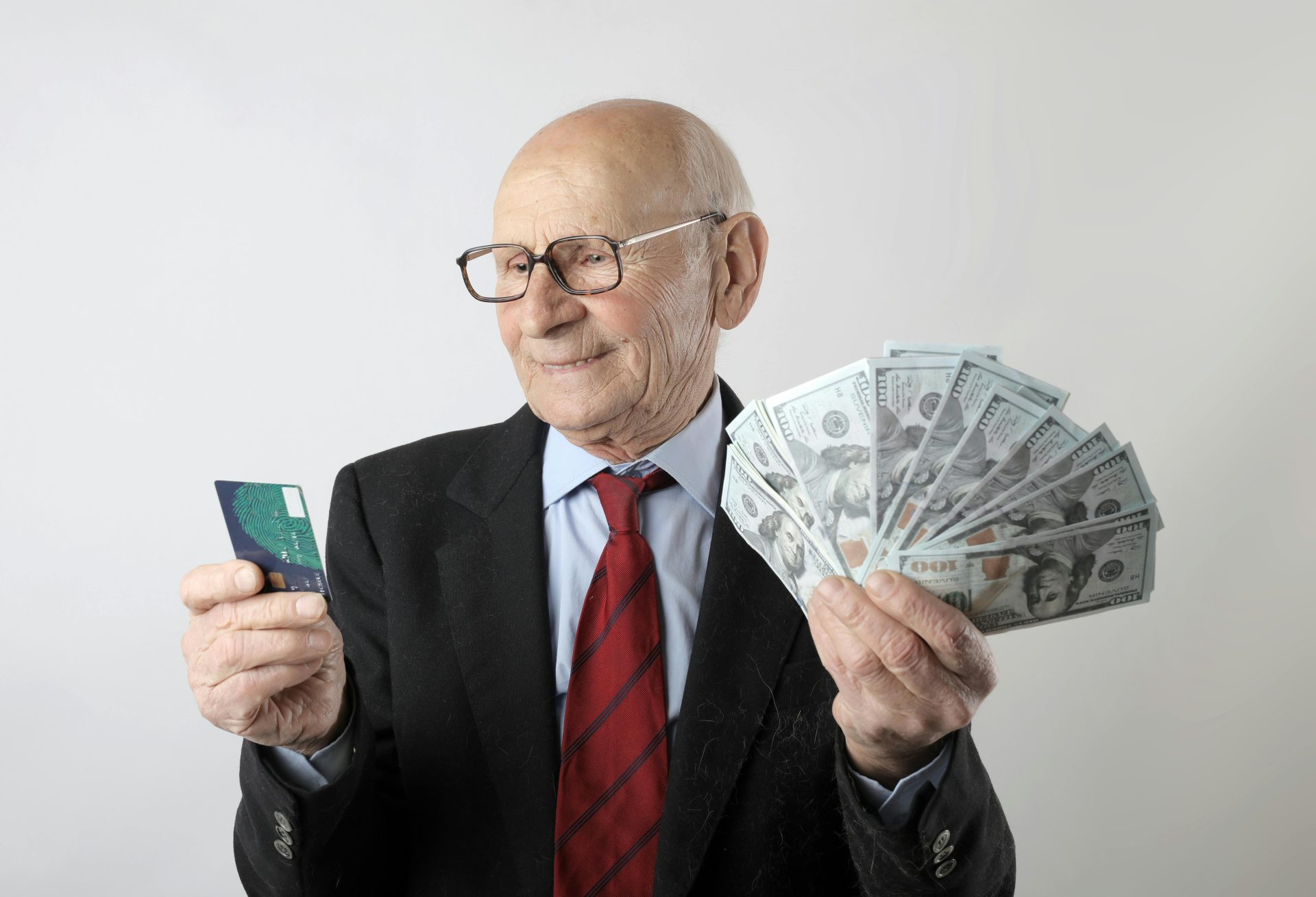 Slope & Amazon Partner to Offer AI Credit to US Sellers
