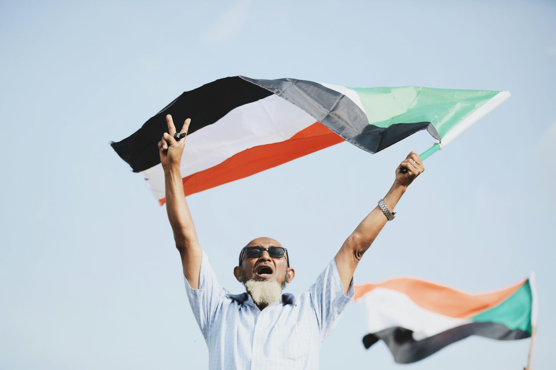 Sudan: 17 Killed in White Nile Drone Strike; RSF Attributed