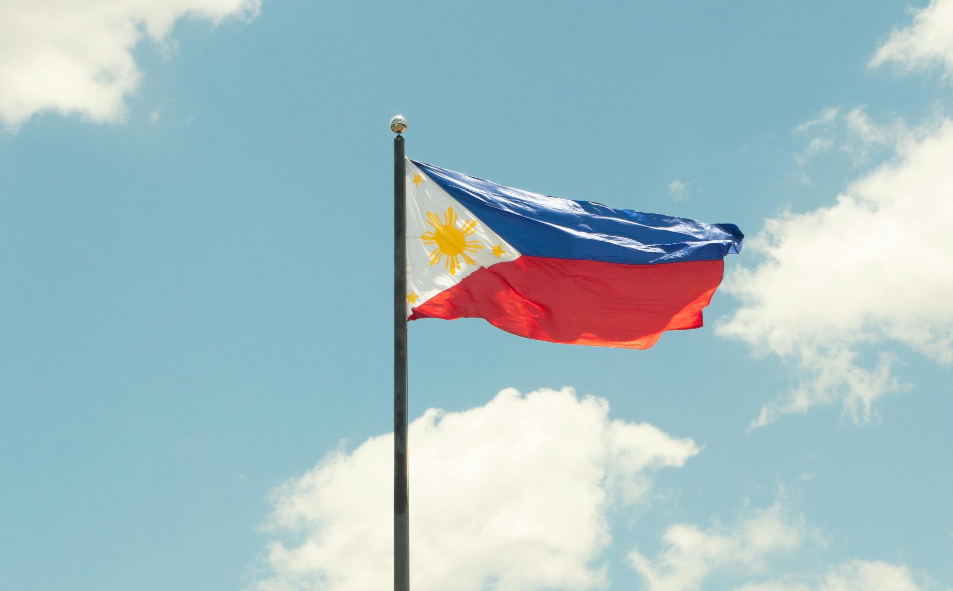 Philippines to Host 2026 ASEAN Tourism Forum in Cebu