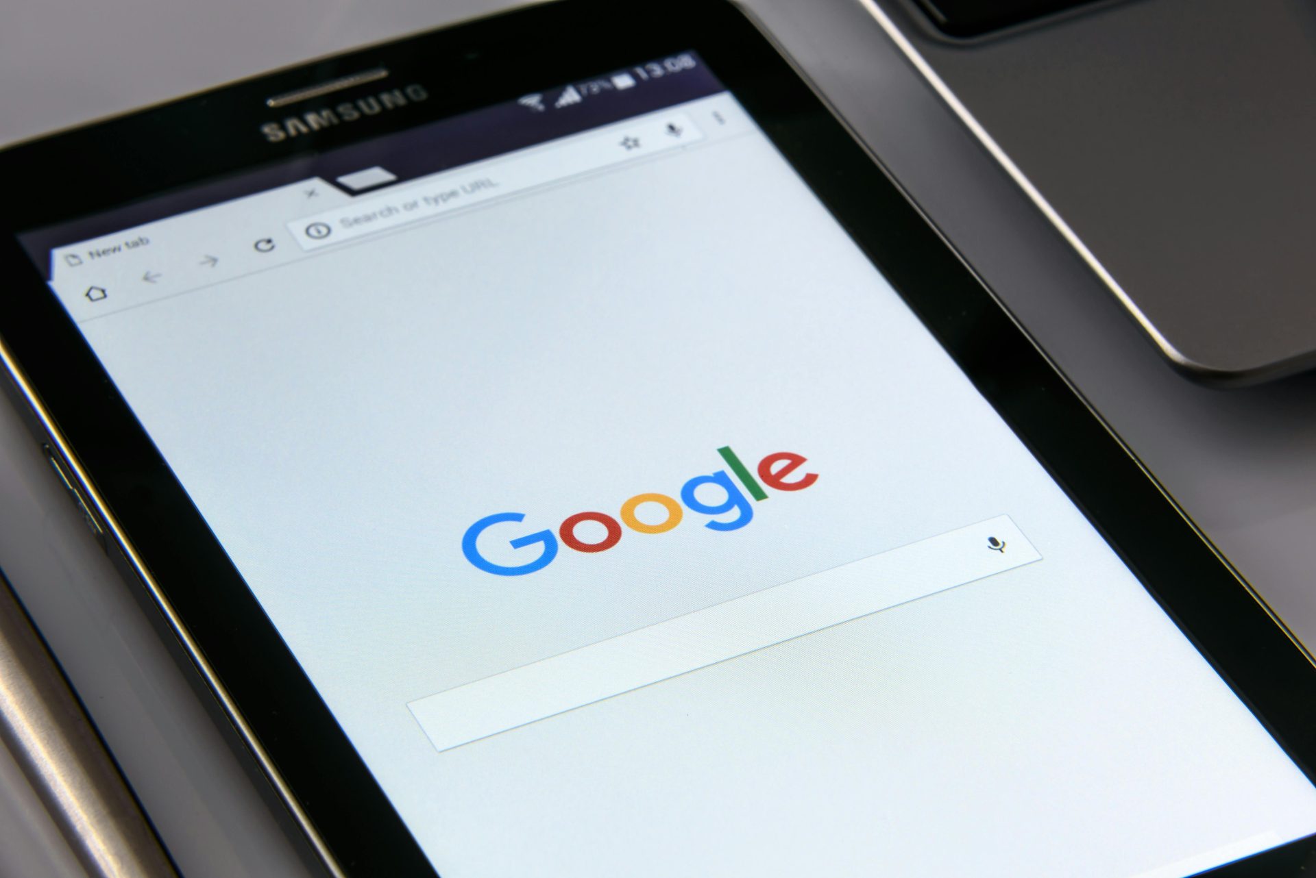 Google Appoints Koray Kavukcuoglu Senior VP of DeepMind AI