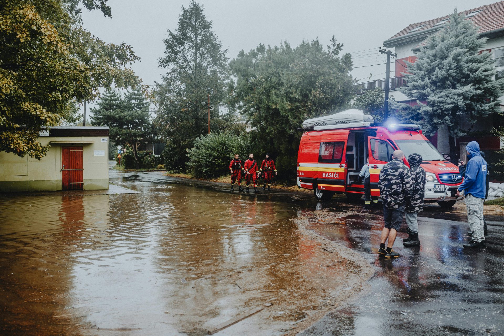 Southern Africa Floods: Over 100 Deaths Reported in Region