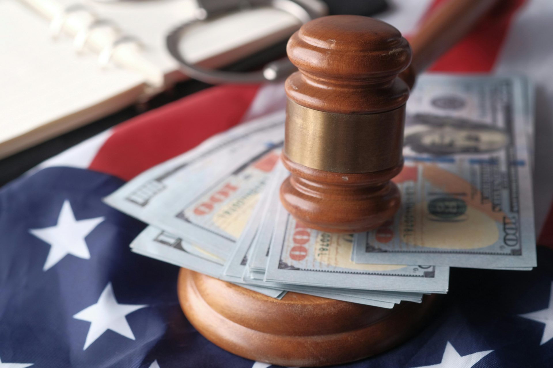 Madzima Details Zimbabwe ZiG Currency Legal Framework Input