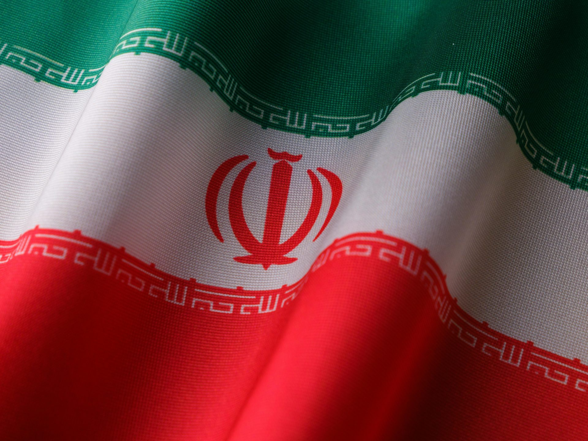 WFP: Iran Conflict Could Add 45 Million to Global Acute Hunger