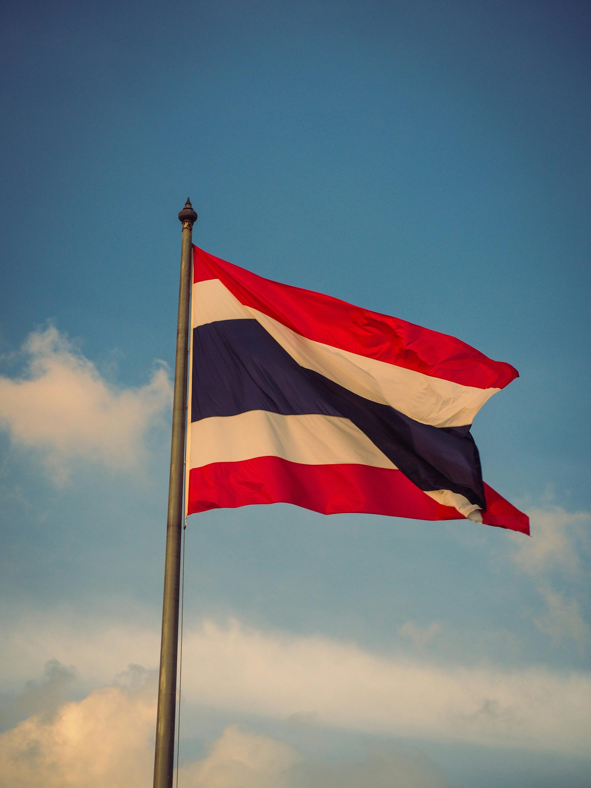 Lao Activist Missing in Thailand Ahead of UN Asylum Interview