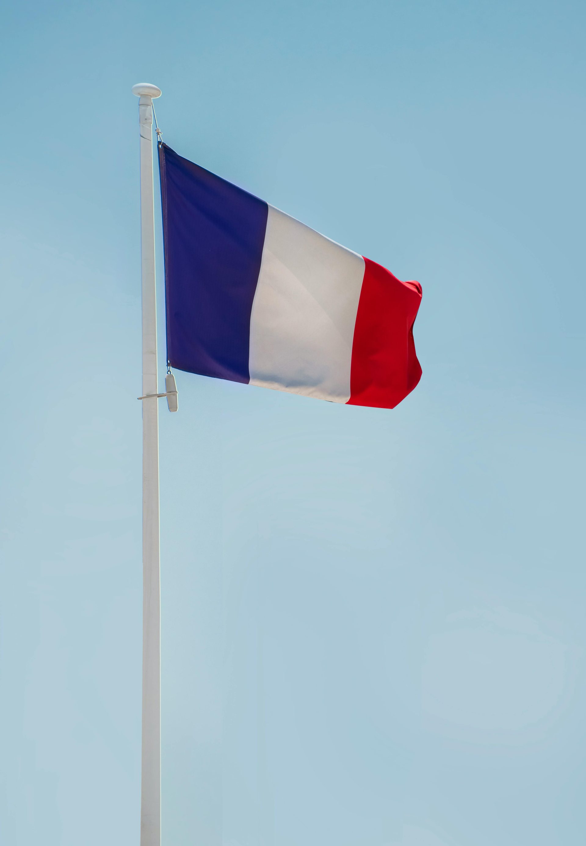 Paris Prosecutor: 10 New Suspected Victims in Epstein Inquiry
