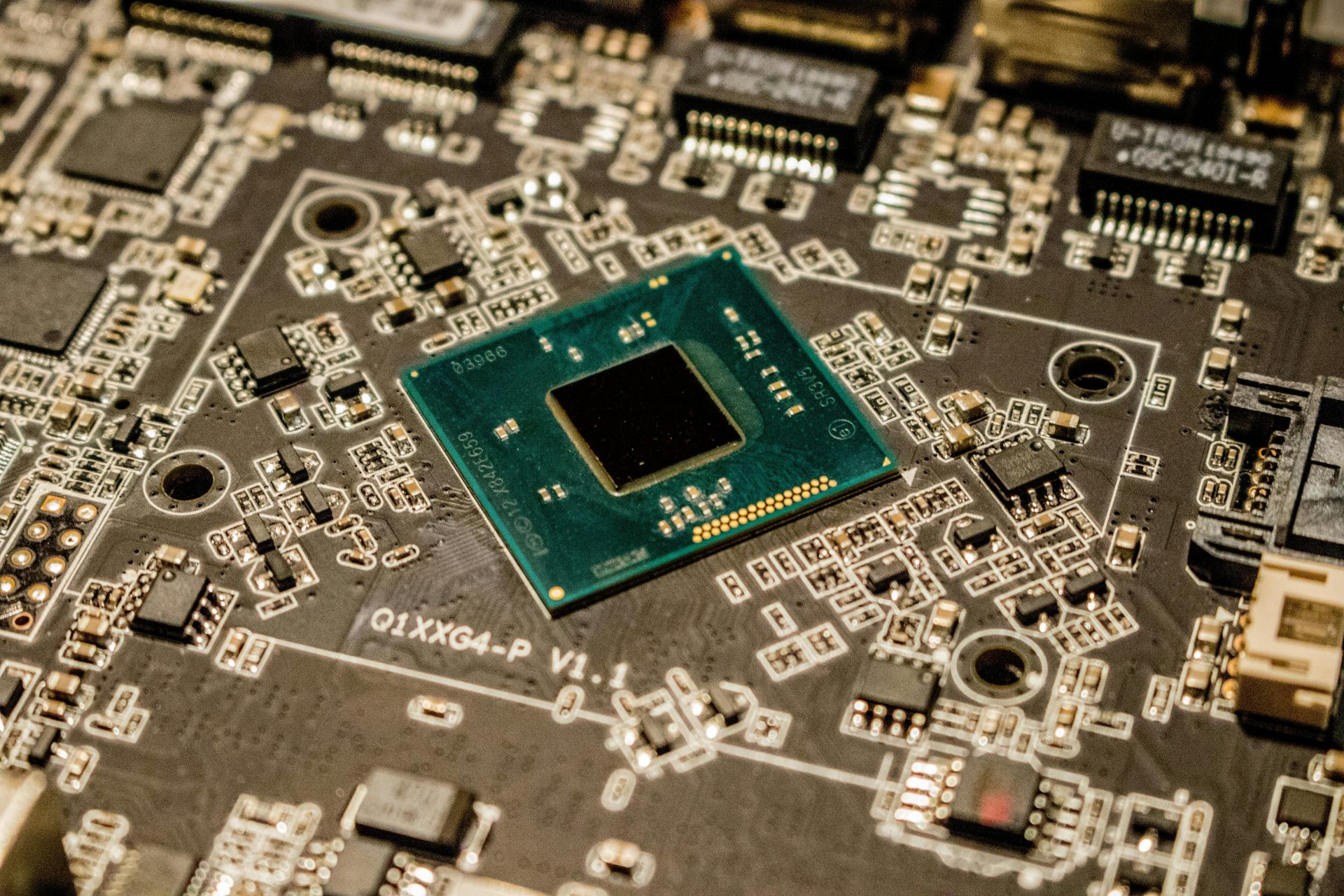 TSMC Confirms Second Japan Plant for 3nm Chip Production by 2028