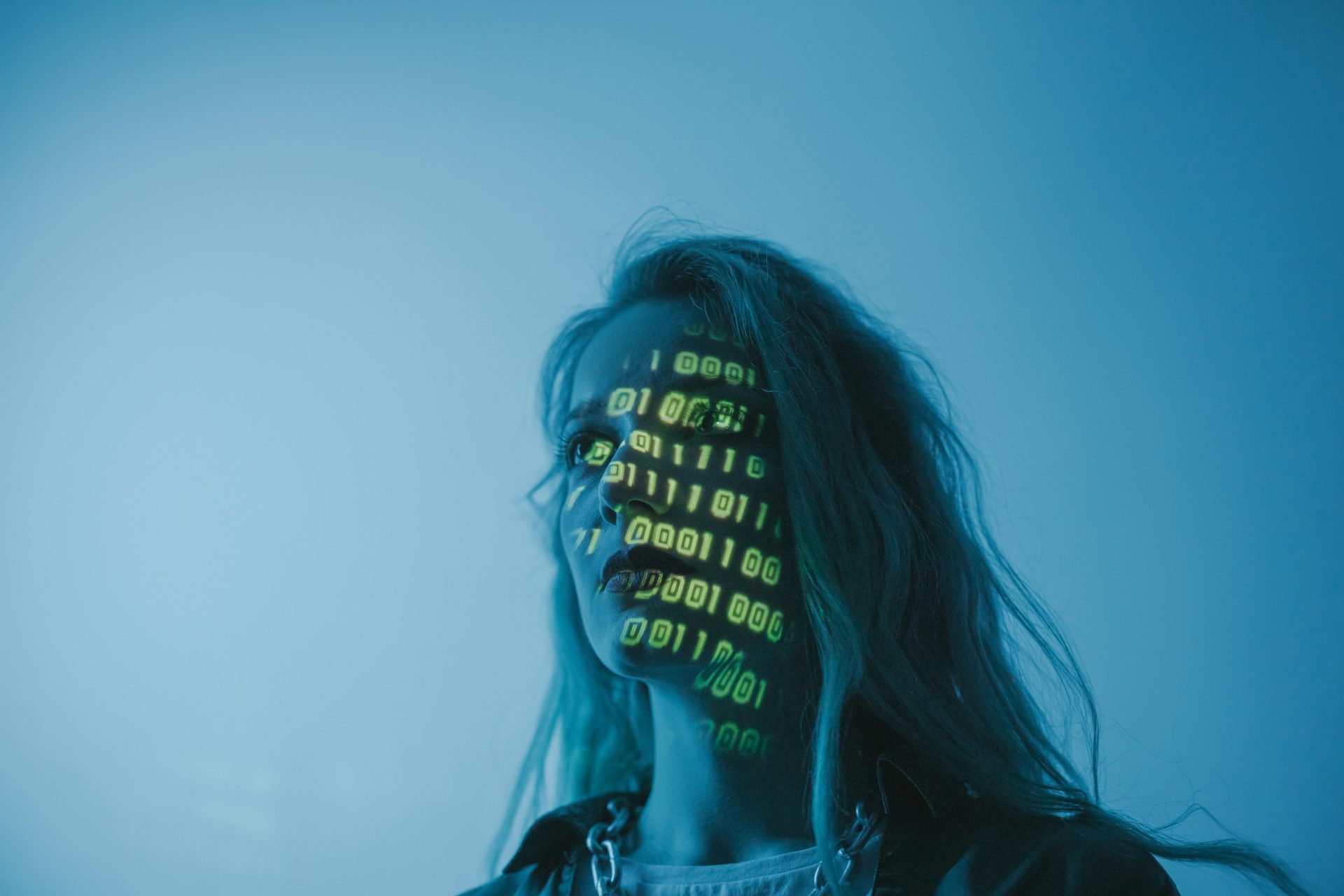 Anthropic Releases Mythos AI Model for Cybersecurity Defense