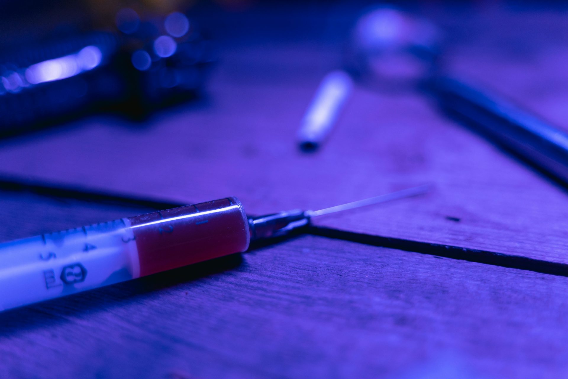 Los Angeles Woman Gets 15 Years for Perry Ketamine Death