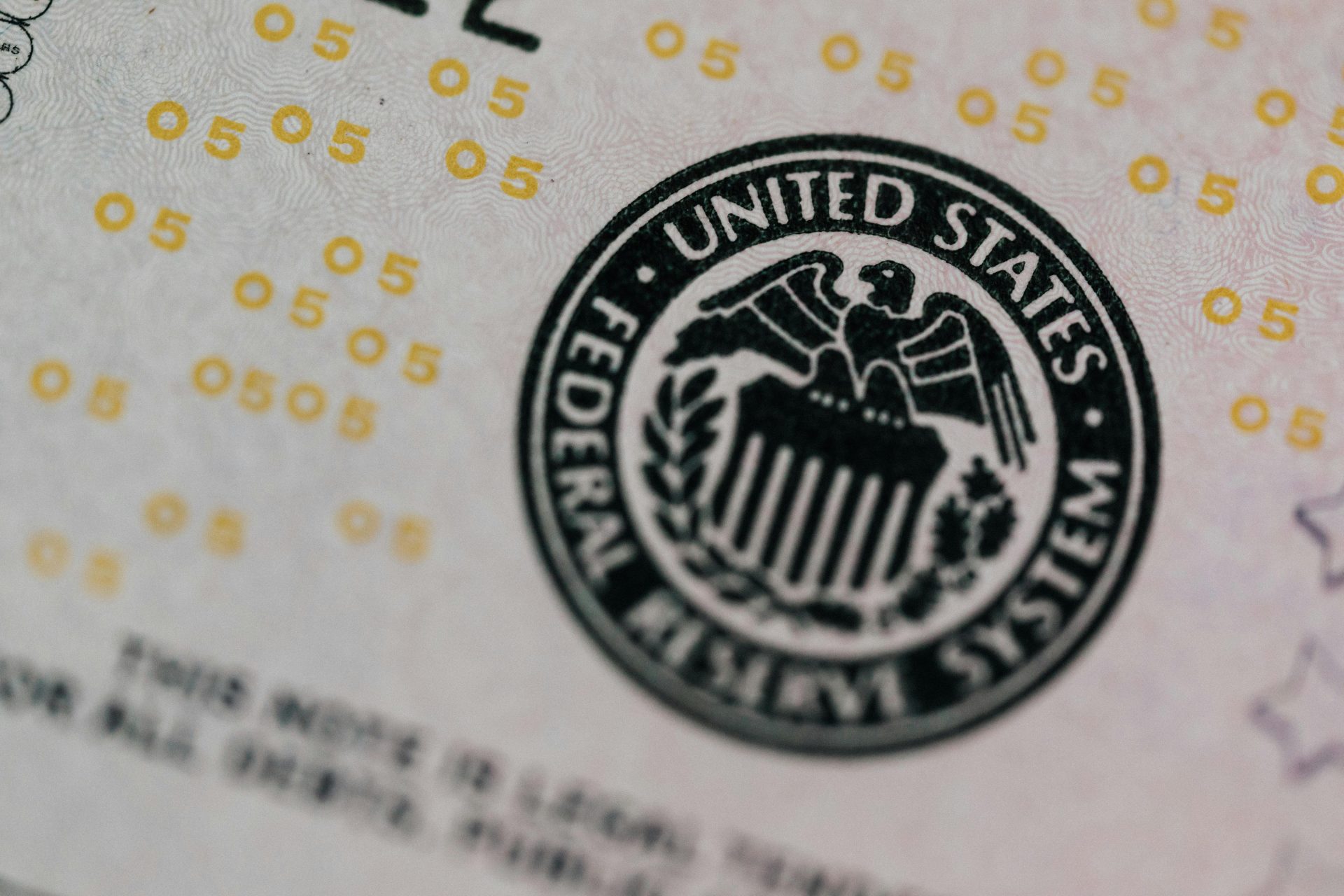 Former Governor Warsh Discussed for Federal Reserve Leadership