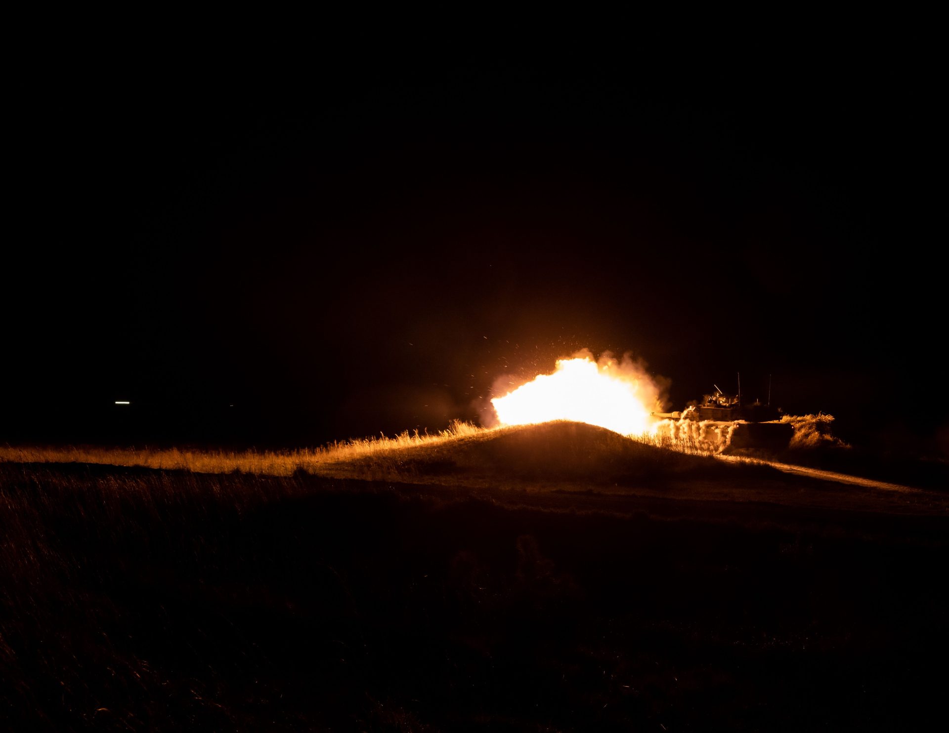 SK Ministry: North Korea Planted DMZ Landmines Injuring Soldiers