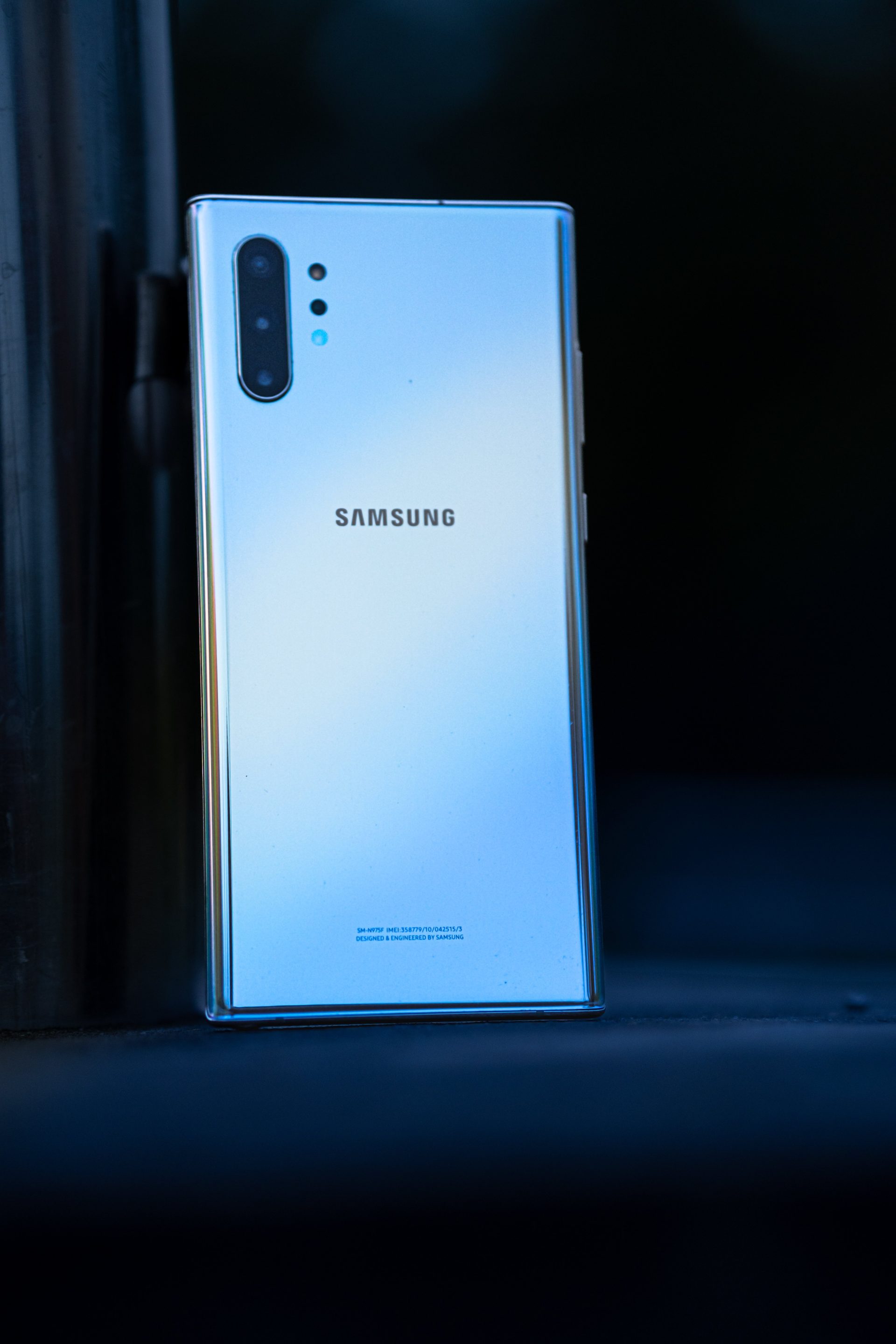 Samsung Electronics Union Accepts 5.1% Wage Deal, Averting Strike