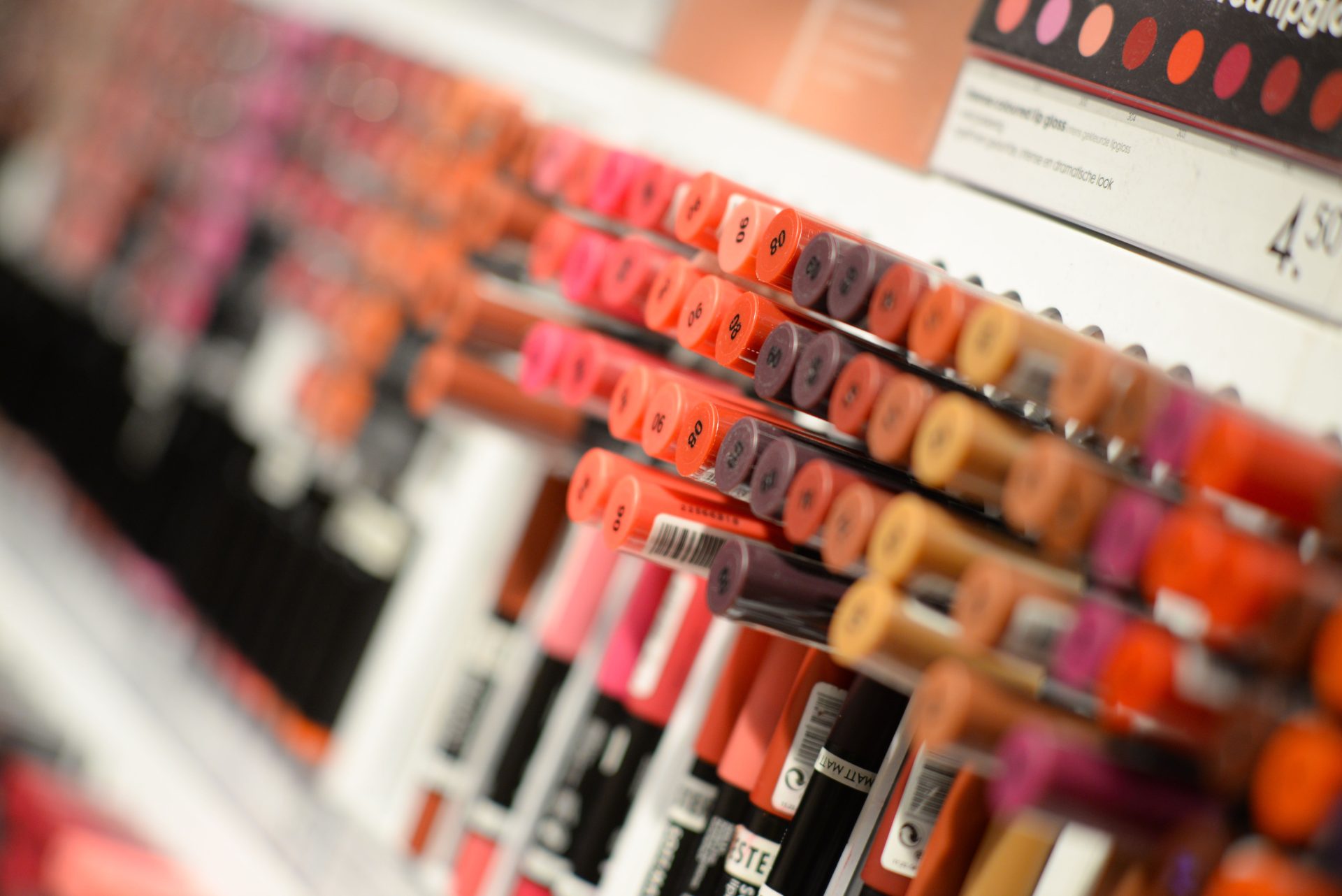 Bath & Body Works Products to Launch in 650+ Ulta Beauty Stores