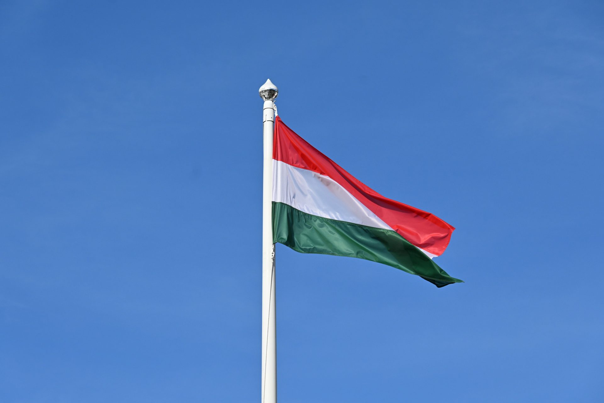 Hungary: Orbán Re-elected Fidesz Party Leader Post-Defeat