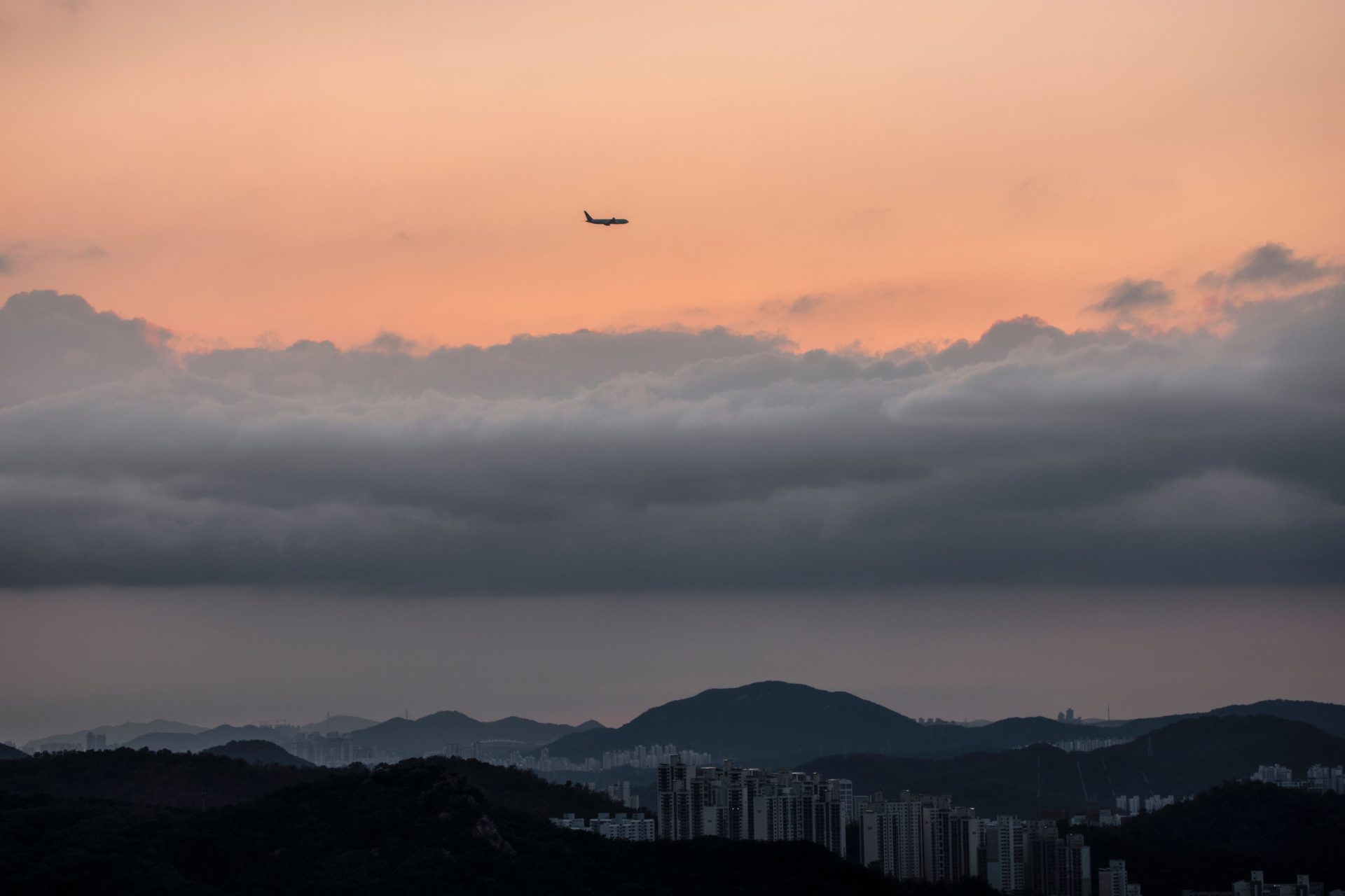 North Korea Tests Weapons; South Korea Expands Drone Capabilities