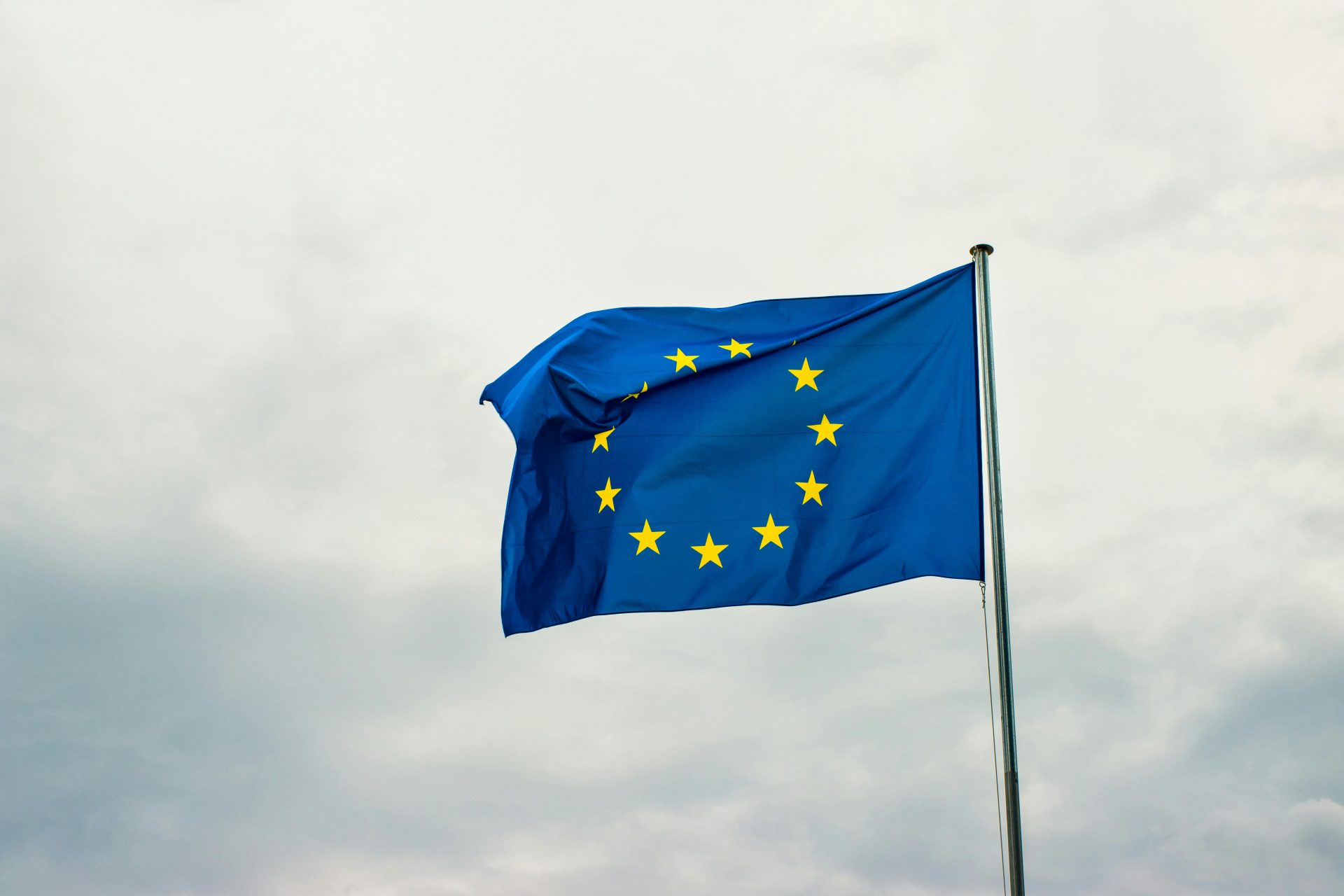 Stubb Proposes EU Expansion to 40 Members, Citing Geopolitics