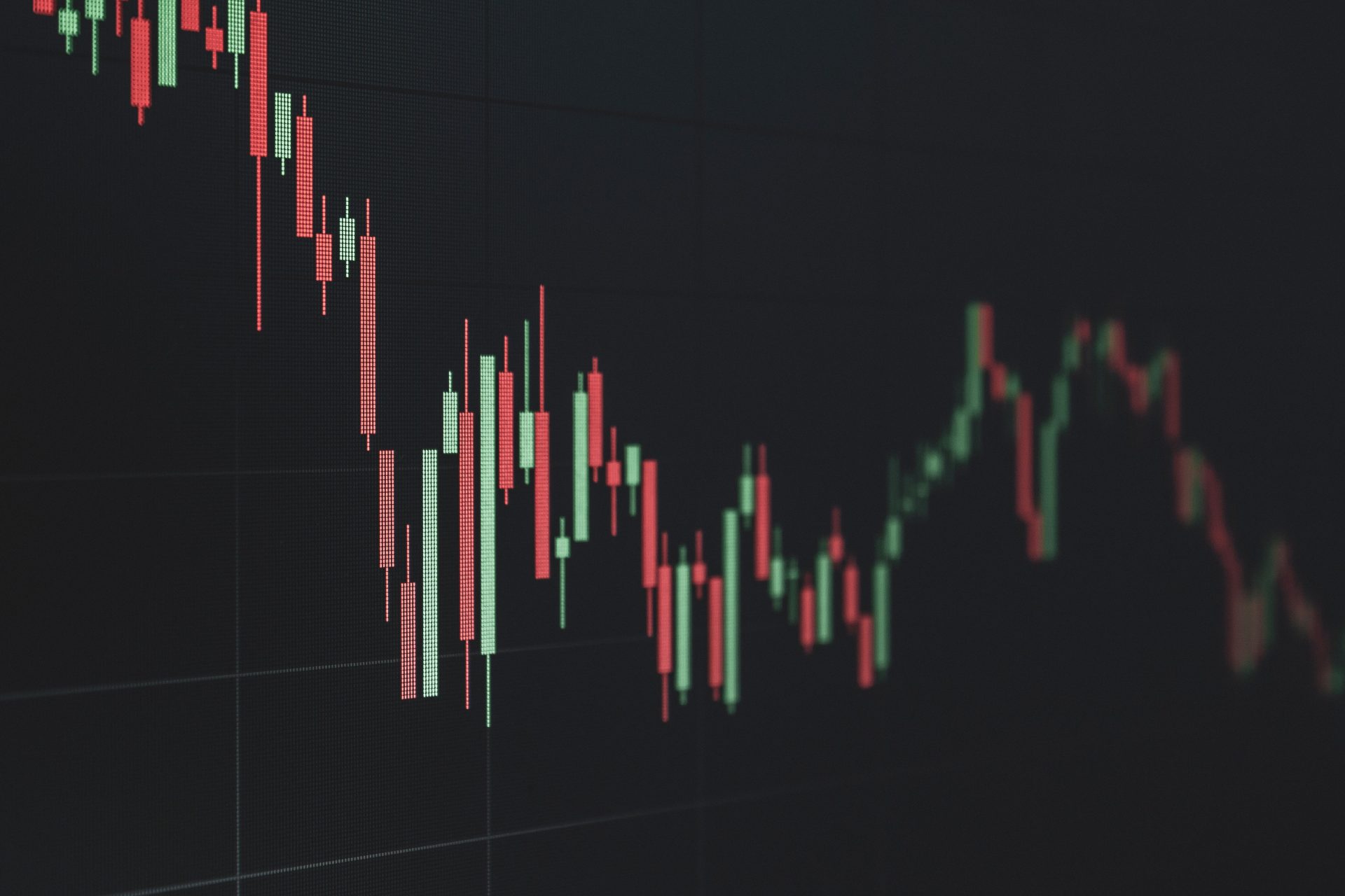 SoftBank Shares Drop 10.6% Amid Asia Technology Stock Sell-Off