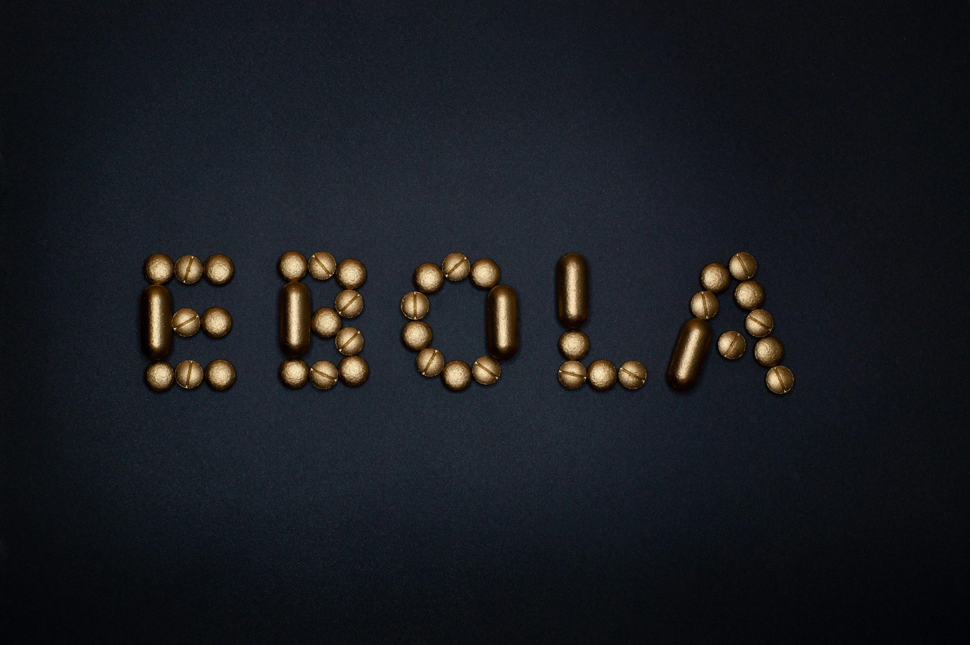 Ebola Outbreak in DRC & Uganda Prompts Accelerated Vaccine Research