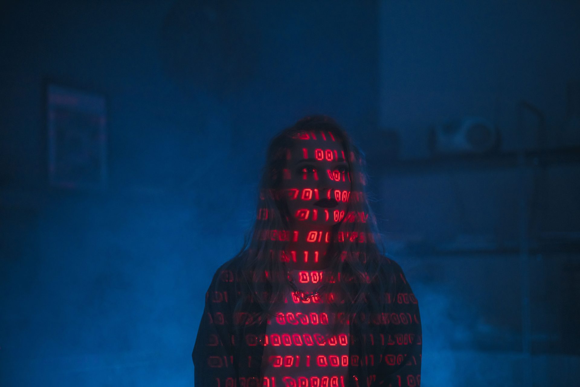 Amazon Expresses Anthropic AI Security Concerns to US Officials