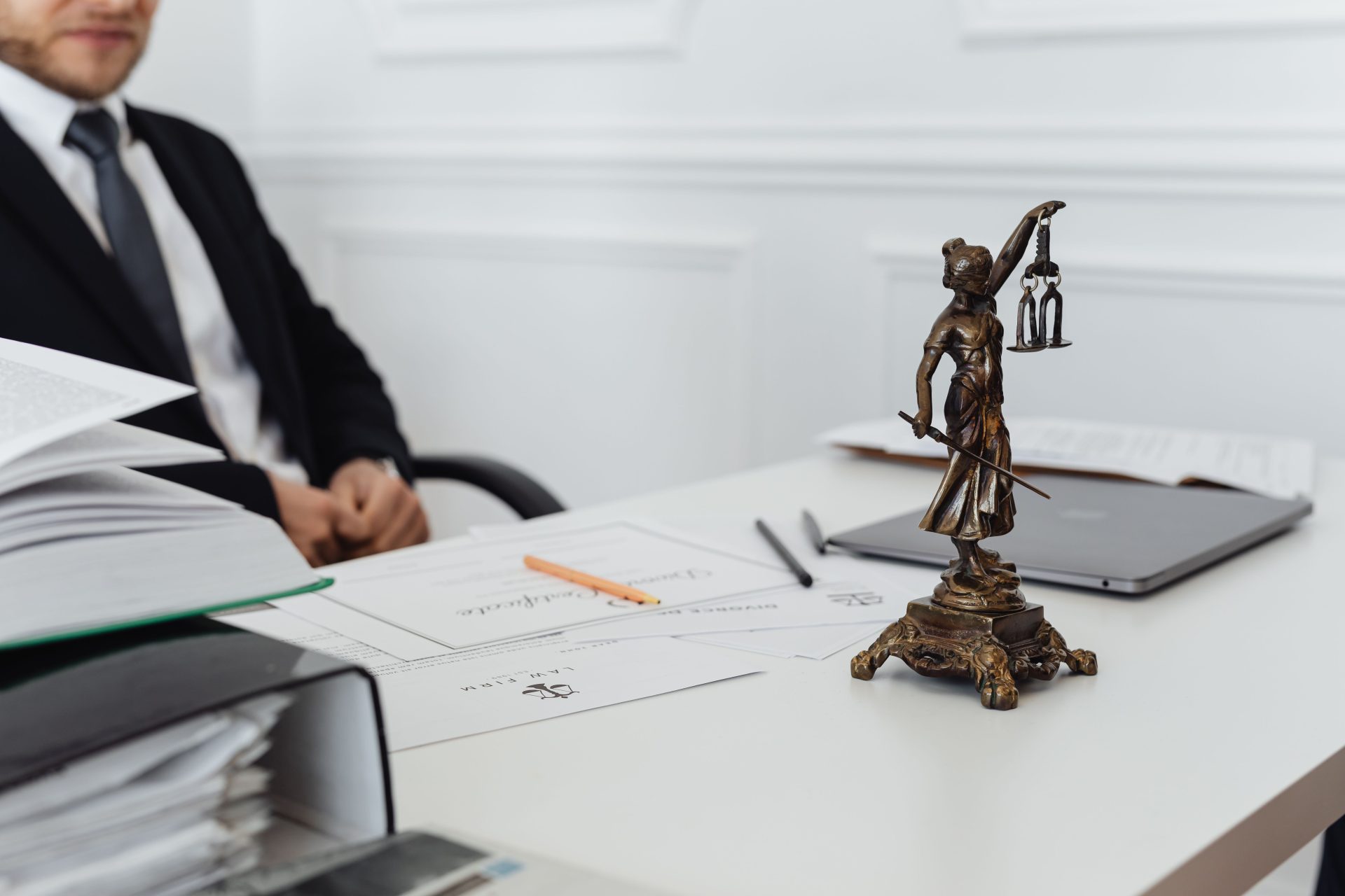 South Korea Considers Measures on AI-Generated False Legal Evidence