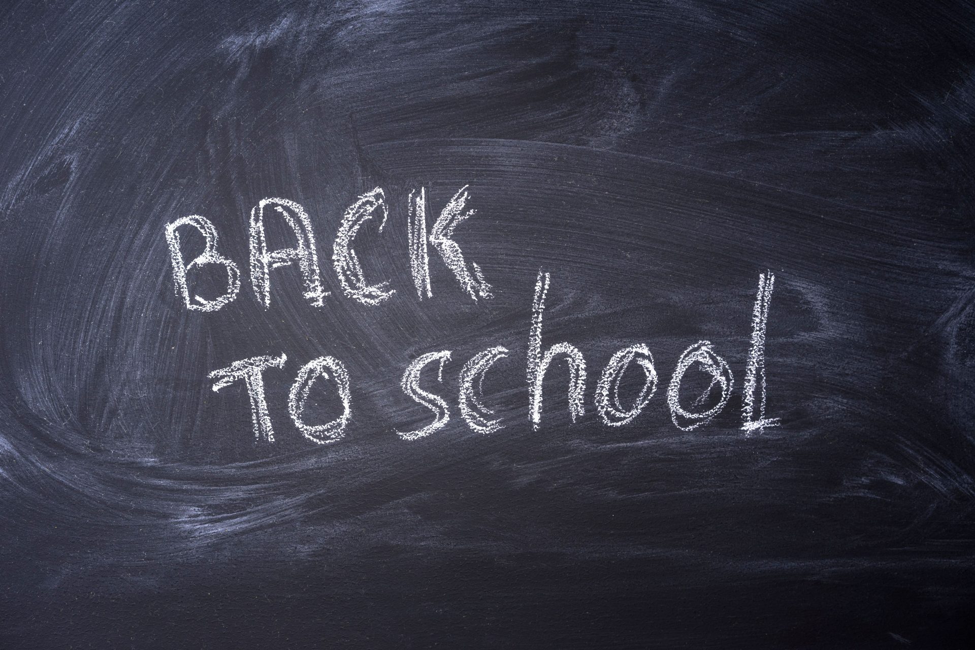 Deloitte Survey Predicts Lower US K-12 School Spending