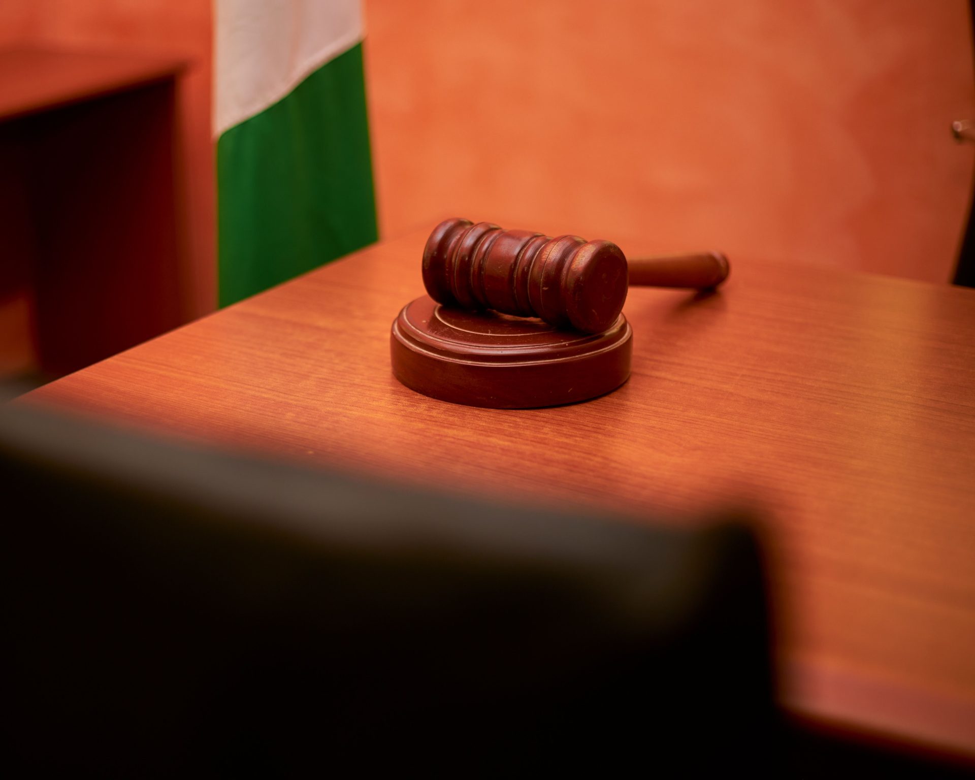 Zimbabwe High Court Voids Kadoma Land Sales for 50 Homeowners