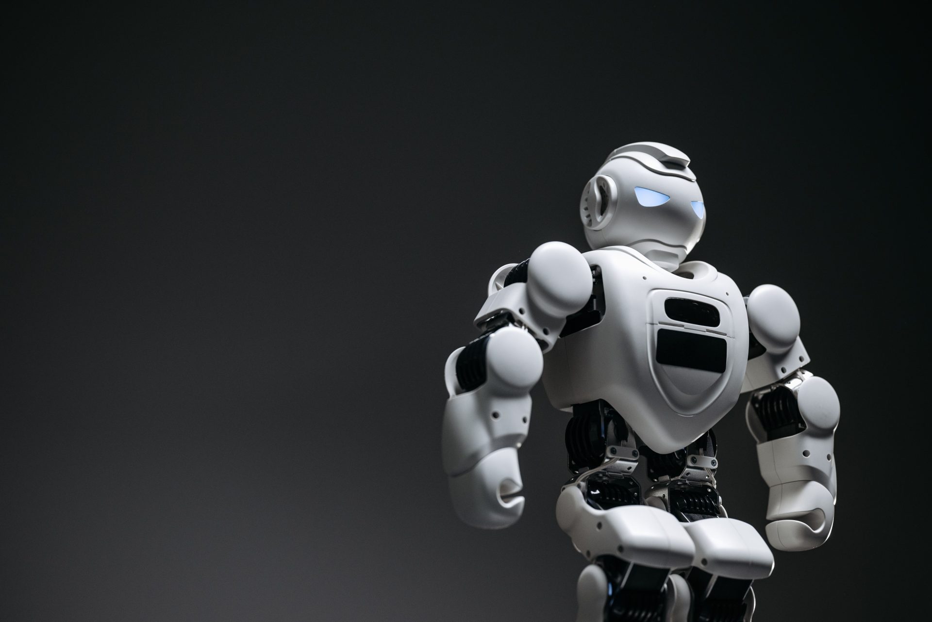SoftBank CEO Son Projects  Trillion Annual AI Investment by 2040
