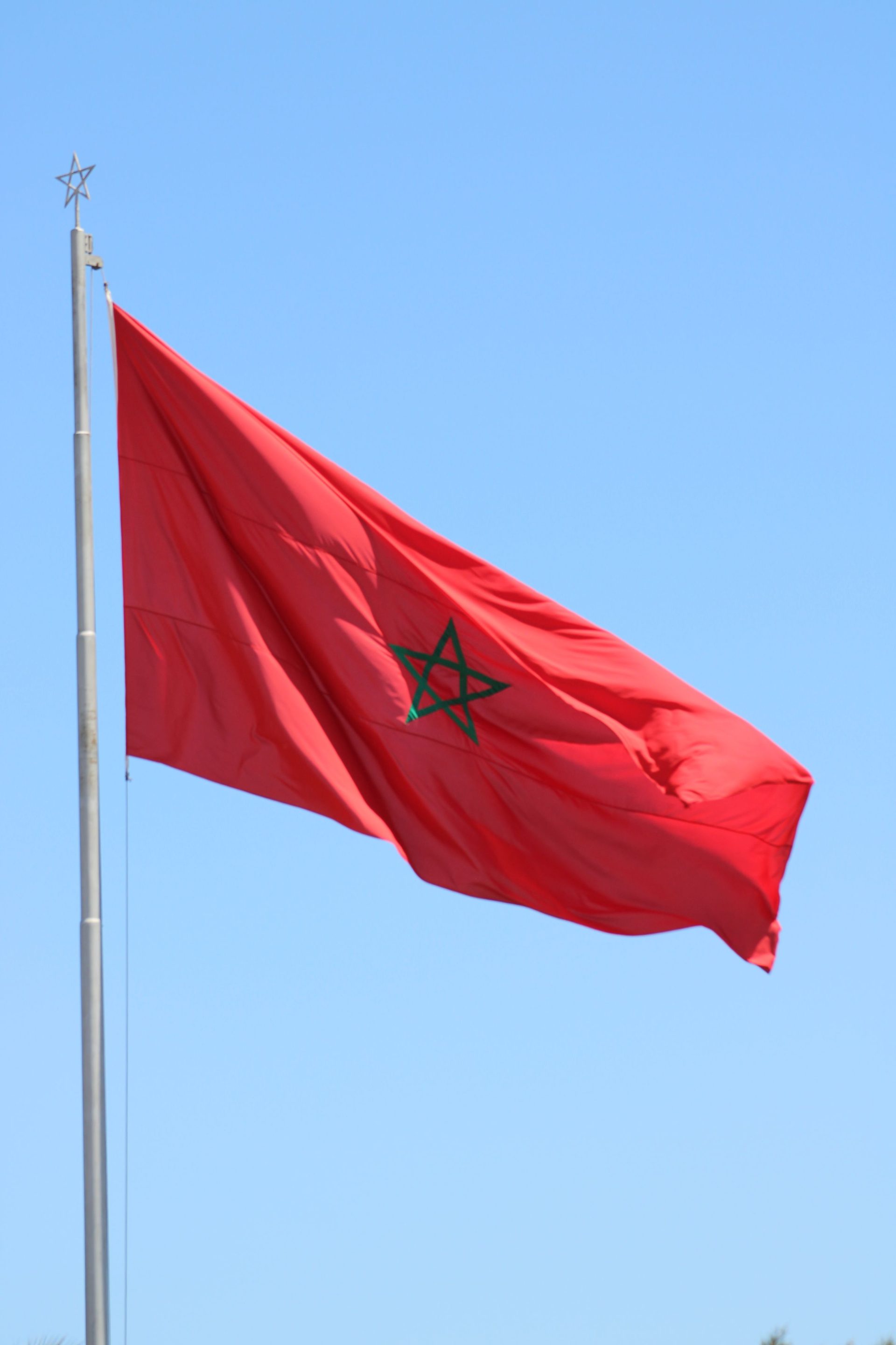 Morocco’s PJD Reorganizes Under Benkirane After 2021 Loss