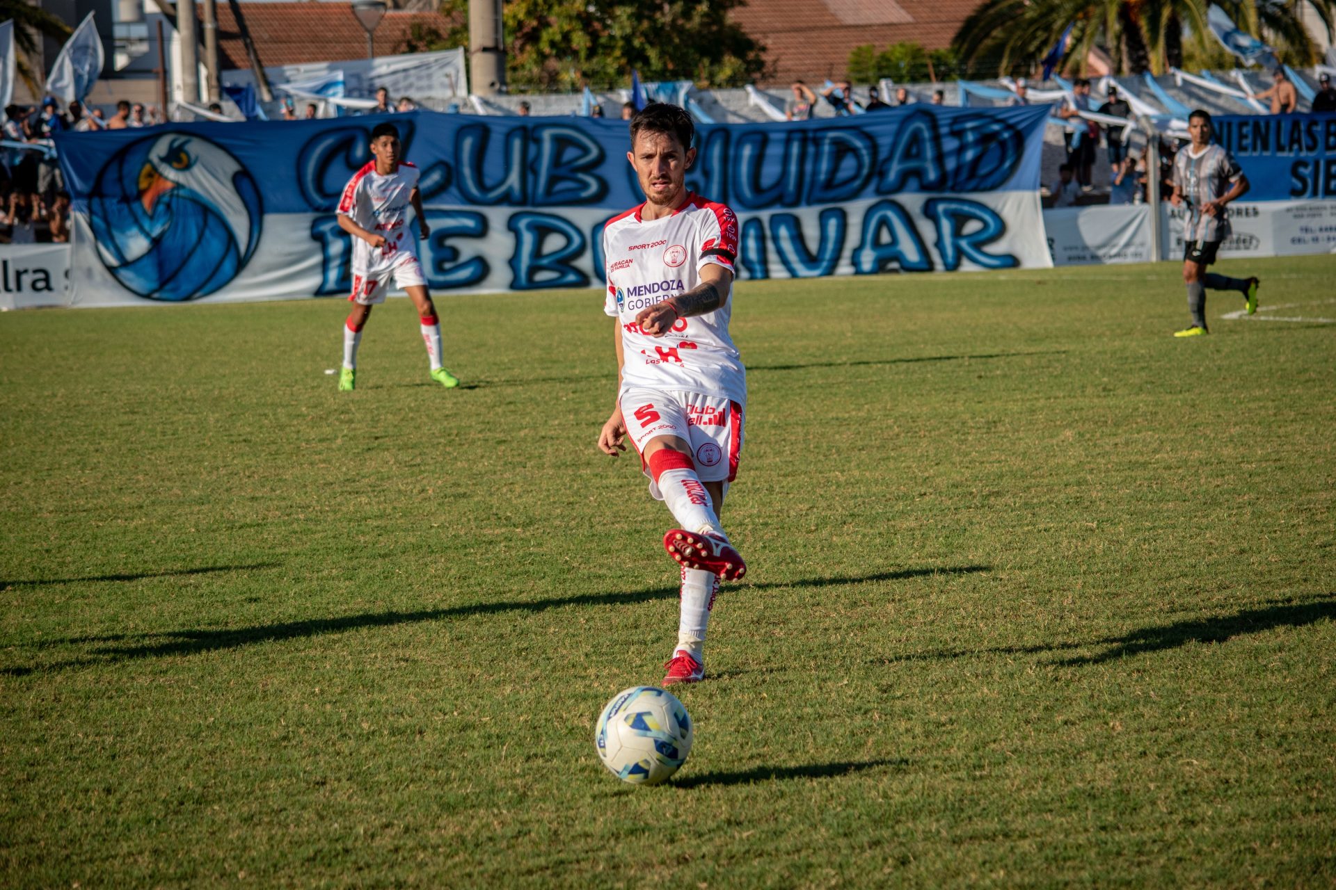 Dynamos, Highlanders FC Progress to Chibuku Super Cup Quarter-Finals
