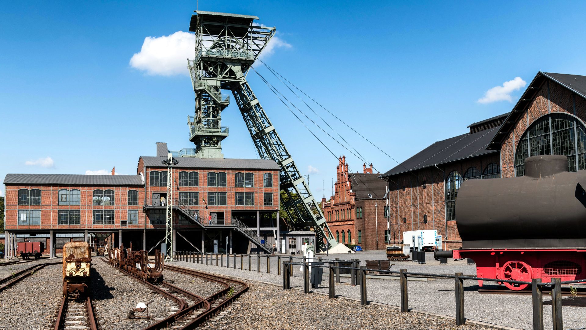 Three Miners Die in Mutare, Zimbabwe Shaft Collapse