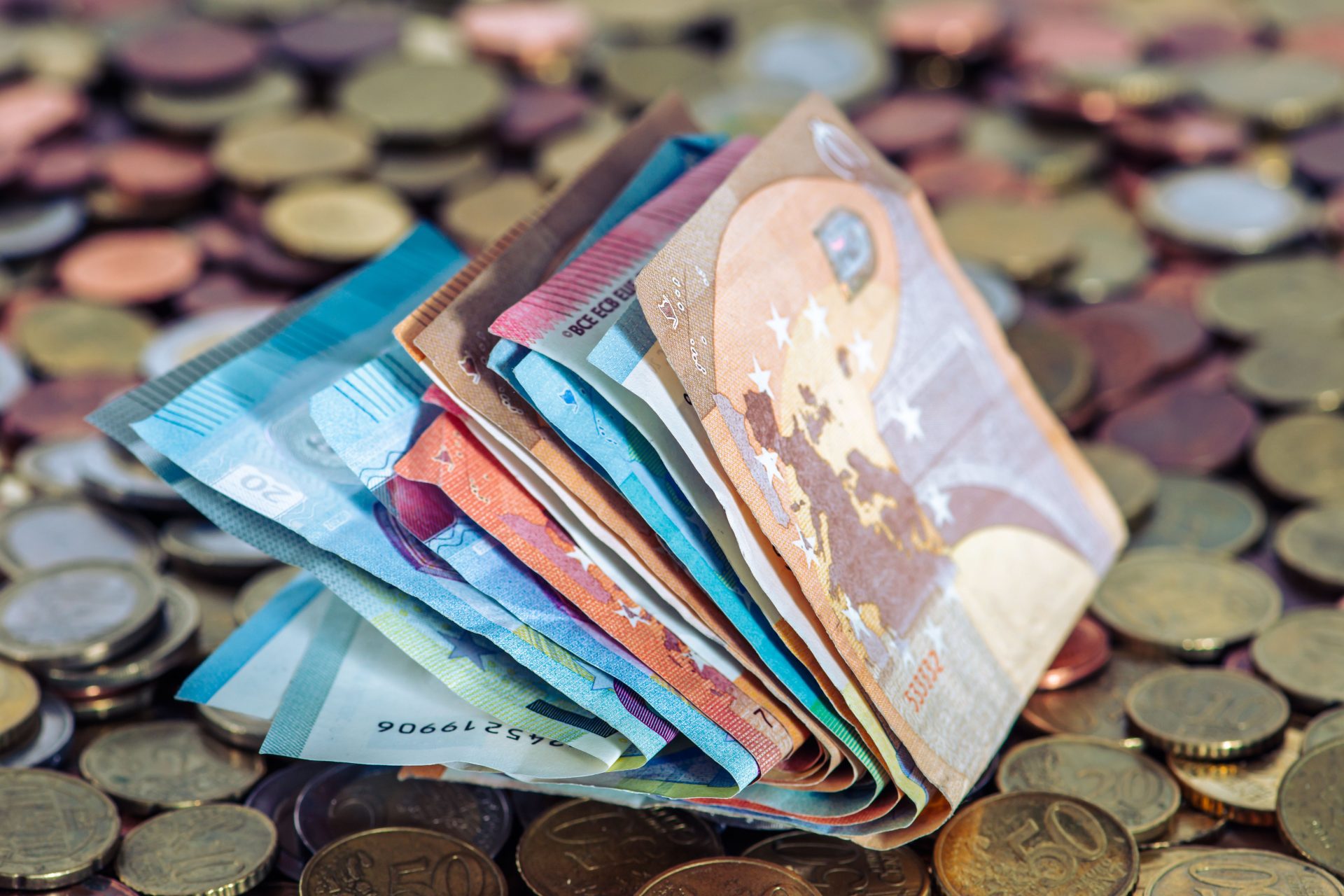 ZimStat Reports ZiG Annual Inflation Down to 2.9% in August