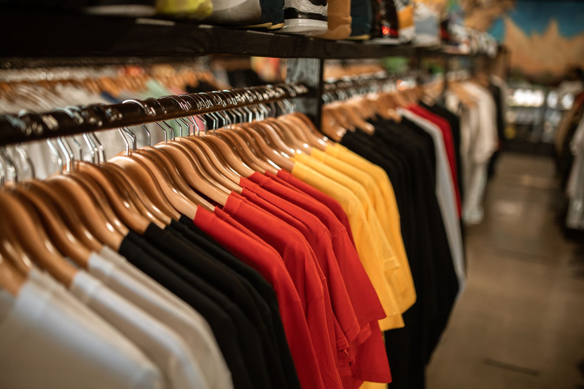 Shein Confidentially Files for London IPO Amid U.S. Scrutiny