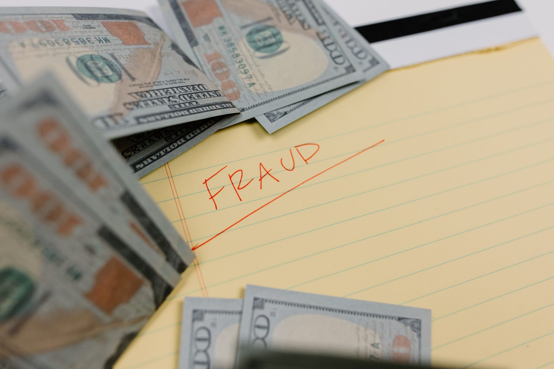 Zimbabwe President’s Daughter-in-Law Remanded for Money Laundering