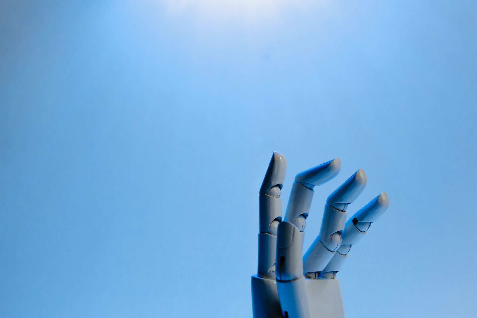 European Tech Firms See Revenue Rise from AI Integration