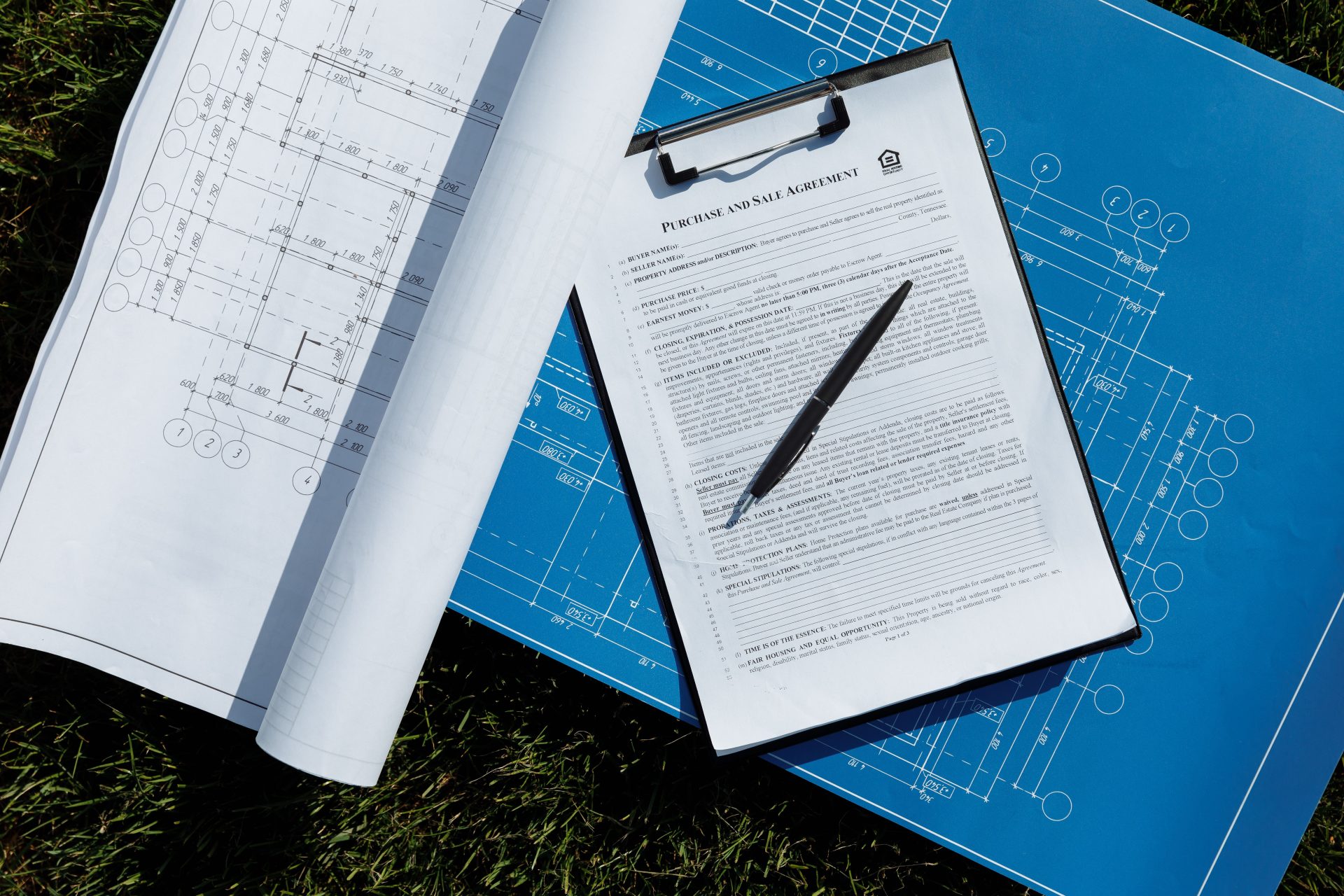 Zimbabwean Law Outlines Buyer Recourse in Uncompleted Property Deals
